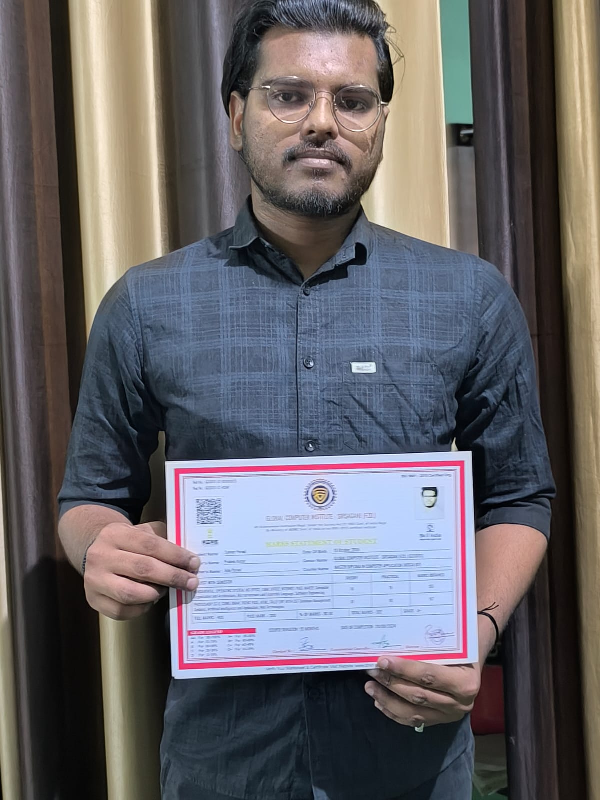 category-41WhatsApp Image 2025-05-01 at 4.05.06 PM (1).jpeg